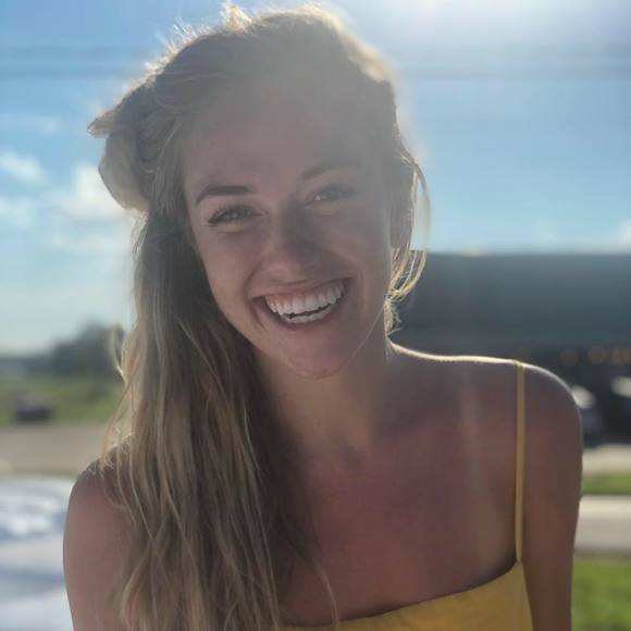 kayleec4